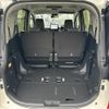 toyota sienta 2022 -TOYOTA--Sienta 6AA-MXPL10G--MXPL10-1015253---TOYOTA--Sienta 6AA-MXPL10G--MXPL10-1015253- image 8