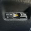 honda civic 2020 CFJ1768638 image 24