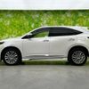 toyota harrier 2017 quick_quick_DBA-ZSU60W_ZSU60-0102498 image 2