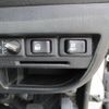 nissan caravan-van 2008 -NISSAN--Caravan Van VWME25--131364---NISSAN--Caravan Van VWME25--131364- image 18