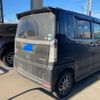 honda n-box-plus 2012 -HONDA--N BOX + DBA-JF2--JF2-3002046---HONDA--N BOX + DBA-JF2--JF2-3002046- image 4