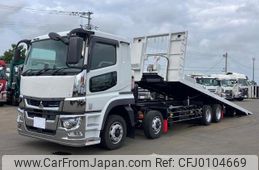 mitsubishi-fuso super-great 2023 -MITSUBISHI--Super Great 2KG-FS70HZ--FS70HZ-***097---MITSUBISHI--Super Great 2KG-FS70HZ--FS70HZ-***097-