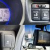 honda n-box 2015 -HONDA--N BOX DBA-JF1--JF1-1492475---HONDA--N BOX DBA-JF1--JF1-1492475- image 7