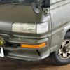 toyota townace-truck 1994 GOO_NET_EXCHANGE_0208398A30241004W002 image 14