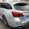 subaru levorg 2014 -SUBARU--Levorg DBA-VMG--VMG-002218---SUBARU--Levorg DBA-VMG--VMG-002218- image 8