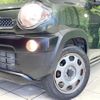 suzuki hustler 2017 CFJ1803501 image 12