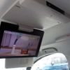 toyota vellfire 2013 -TOYOTA--Vellfire DBA-ANH25W--ANH25-8050148---TOYOTA--Vellfire DBA-ANH25W--ANH25-8050148- image 23