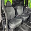 toyota voxy 2022 quick_quick_MZRA90W_MZRA90-0017944 image 9