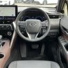 toyota harrier 2023 CFJ1678301 image 10