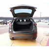 mazda cx-5 2018 quick_quick_KF2P_KF2P-205831 image 12