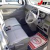 daihatsu move-conte 2014 -DAIHATSU 【伊勢志摩 580ｳ8366】--Move Conte L575S-0218794---DAIHATSU 【伊勢志摩 580ｳ8366】--Move Conte L575S-0218794- image 5