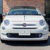 fiat 500 2020 -FIAT--Fiat 500 3BA-31212--ZFA3120000JE24505---FIAT--Fiat 500 3BA-31212--ZFA3120000JE24505- image 4