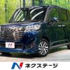 toyota roomy 2019 -TOYOTA--Roomy DBA-M900A--M900A-0391020---TOYOTA--Roomy DBA-M900A--M900A-0391020- image 1