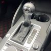 audi a3 2016 CFJ1667979 image 10