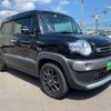 suzuki xbee 2021 CFJ1510996 image 6