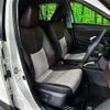 toyota yaris-cross 2022 CFJ1688550 image 8