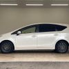 toyota prius-α 2013 -TOYOTA--Prius α DAA-ZVW41W--ZVW41-3330977---TOYOTA--Prius α DAA-ZVW41W--ZVW41-3330977- image 14