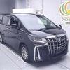 toyota alphard 2020 -TOYOTA--Alphard AYH30W-0098776---TOYOTA--Alphard AYH30W-0098776- image 1