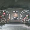 volkswagen sharan 2012 -VOLKSWAGEN--VW Sharan DBA-7NCAV--WVWZZZ7NZCV034460---VOLKSWAGEN--VW Sharan DBA-7NCAV--WVWZZZ7NZCV034460- image 39