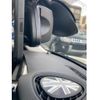 mini mini-others 2016 CFJ1668390 image 20