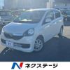 daihatsu mira-e-s 2015 -DAIHATSU--Mira e:s DBA-LA300S--LA300S-1342476---DAIHATSU--Mira e:s DBA-LA300S--LA300S-1342476- image 1