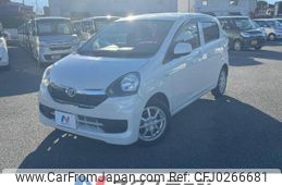 daihatsu mira-e-s 2015 -DAIHATSU--Mira e:s DBA-LA300S--LA300S-1342476---DAIHATSU--Mira e:s DBA-LA300S--LA300S-1342476-