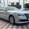 toyota crown-hybrid 2014 quick_quick_AWS210_AWS210-6065210 image 16