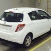 toyota vitz 2012 -TOYOTA--Vitz DBA-KSP130--KSP130-2045383---TOYOTA--Vitz DBA-KSP130--KSP130-2045383- image 2