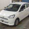 daihatsu mira-e-s 2019 quick_quick_5BA-LA350S_LA350S-0157839 image 1