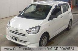 daihatsu mira-e-s 2019 quick_quick_5BA-LA350S_LA350S-0157839