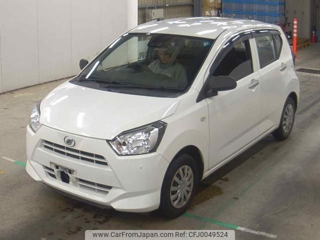 daihatsu mira-e-s 2019 quick_quick_5BA-LA350S_LA350S-0157839 image 1