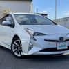 toyota prius 2016 -TOYOTA--Prius DAA-ZVW51--ZVW51-6016494---TOYOTA--Prius DAA-ZVW51--ZVW51-6016494- image 17