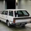 nissan gloria-van 1998 quick_quick_GA-VY30_VY30-220842 image 4