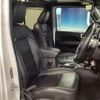 jeep wrangler 2021 CFJ1597919 image 9