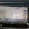 honda fit 2022 -HONDA--Fit 6AA-GR4--GR4-1104719---HONDA--Fit 6AA-GR4--GR4-1104719- image 25