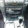 toyota crown 2006 ENHANCEAUTO_1_ea290756 image 19