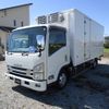 isuzu elf-truck 2012 GOO_NET_EXCHANGE_0601998A30240514W001 image 7