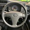 toyota probox 2018 CFJ1726938 image 8