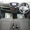 suzuki wagon-r 2014 CFJ1579169 image 21