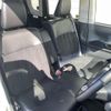 daihatsu tanto 2015 CFJ1627340 image 13