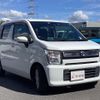 suzuki wagon-r 2018 CFJ1803290 image 16
