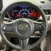 daihatsu move 2015 CFJ1792060 image 10