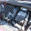citroen c3 2017 -CITROEN--Citroen C3 A5HM01--GW619280---CITROEN--Citroen C3 A5HM01--GW619280- image 21