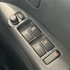 daihatsu tanto 2011 CFJ1685978 image 12