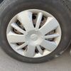 nissan nv200-vanette 2011 CFJ1580977 image 11
