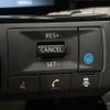 nissan serena 2024 -NISSAN--Serena 6AA-GFC28--GFC28-077***---NISSAN--Serena 6AA-GFC28--GFC28-077***- image 6