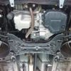 daihatsu taft 2023 CFJ1681925 image 8