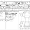 bmw m8 2022 -BMW 【なにわ 353ﾔ8787】--BMW M8 7BA-AE44M--WBSDZ02080CK34625---BMW 【なにわ 353ﾔ8787】--BMW M8 7BA-AE44M--WBSDZ02080CK34625- image 3