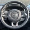 jeep compass 2020 CFJ1668685 image 19