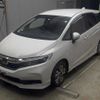 honda shuttle 2020 -HONDA--Shuttle GK8--2104741---HONDA--Shuttle GK8--2104741- image 6